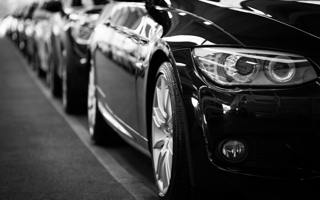 Foto de Torsten Dettlaff via pexels.com
