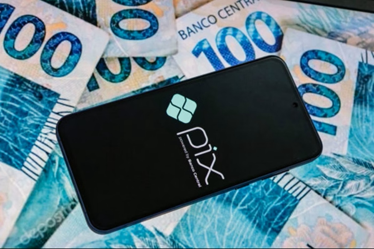 Justiça de SC obriga banco a devolver valores de Pix não reconhecidos pela cliente