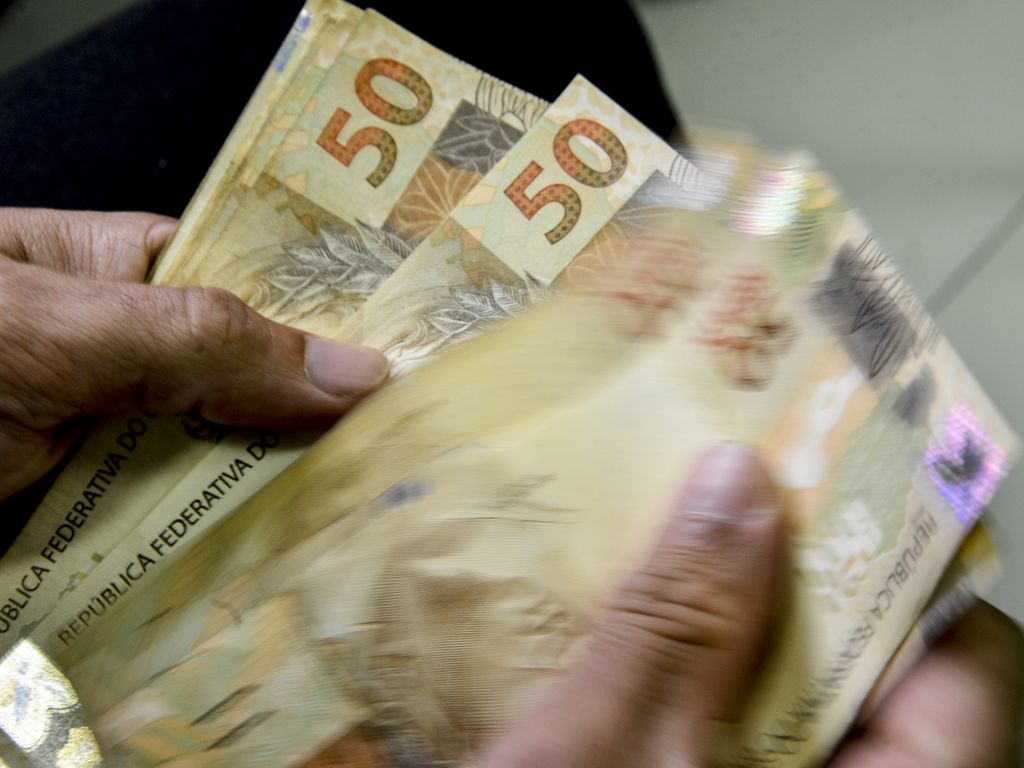 Foto: Marcello Casal Jr/Agência Brasil
