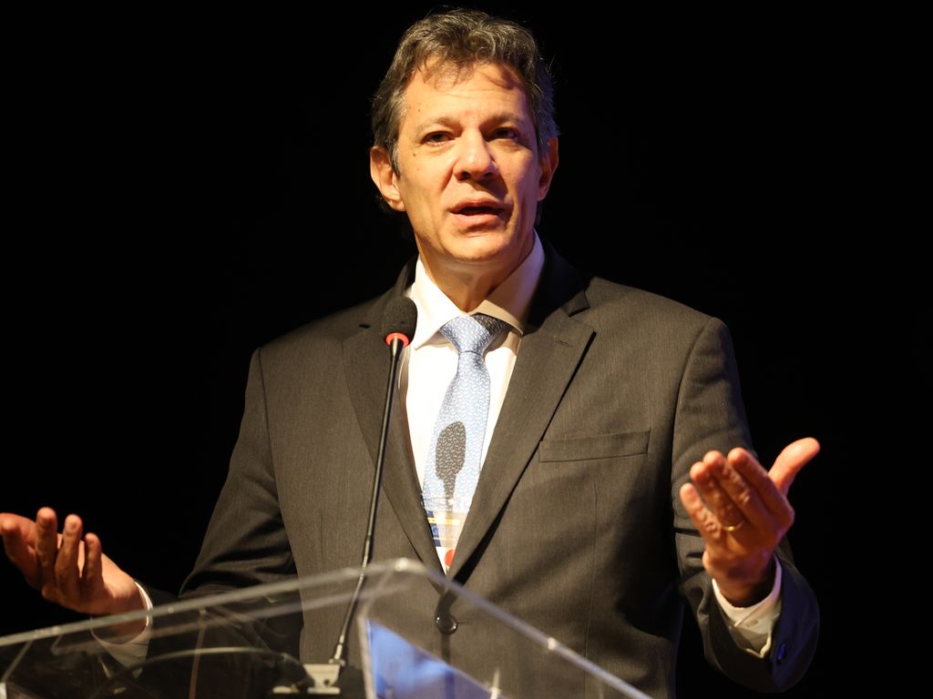Foto: Valter Campanato/Agência Brasil