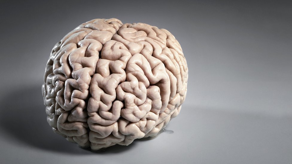 Foto: Getty Images