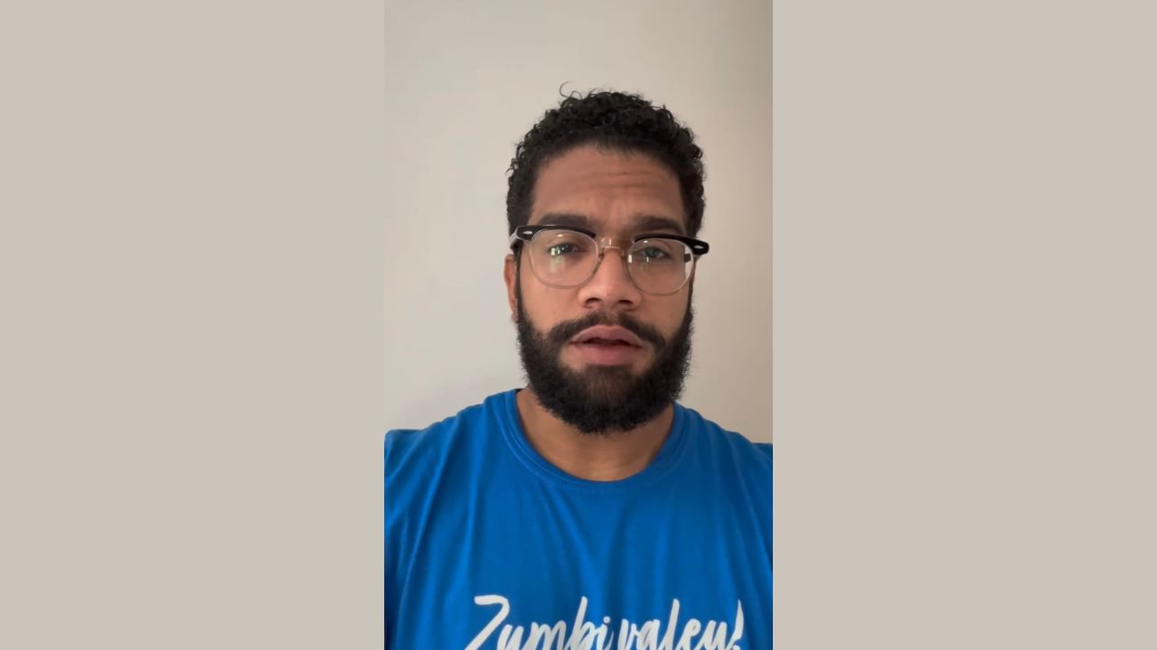 Foto: Reprodução: Instagram