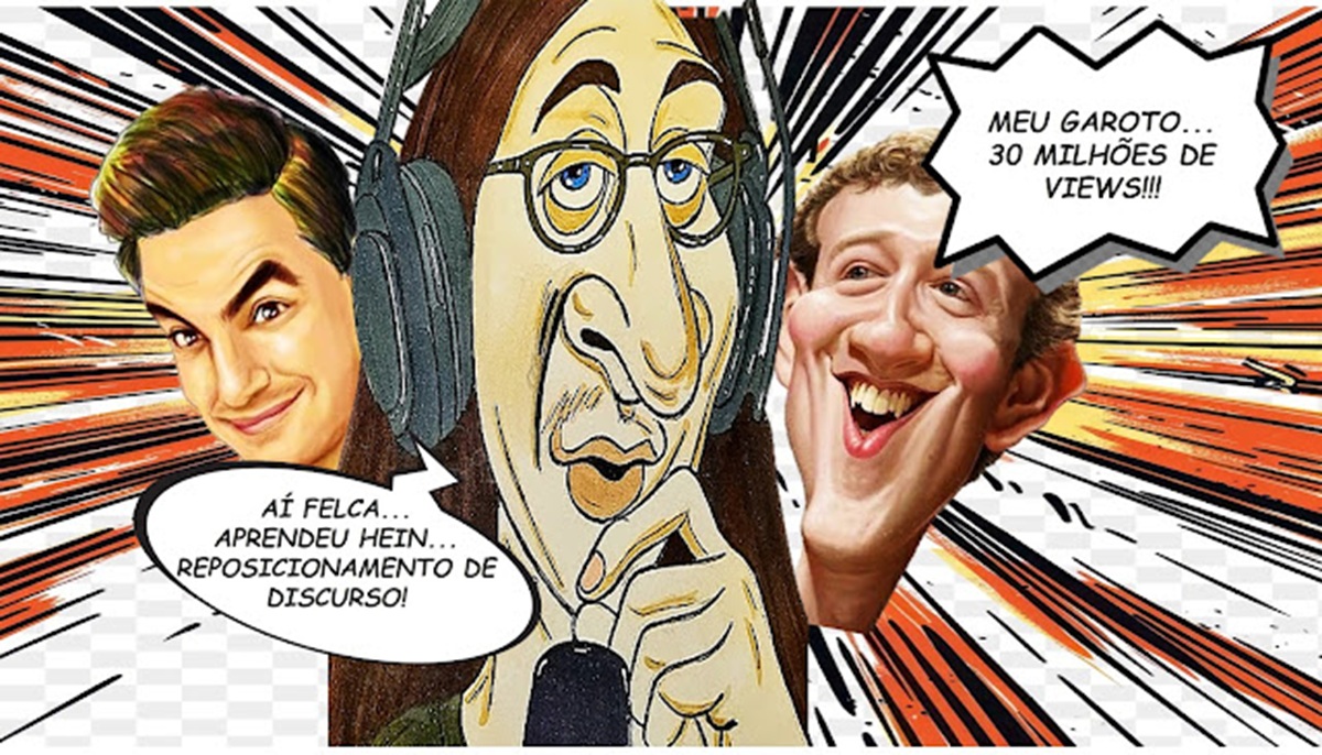 Felca