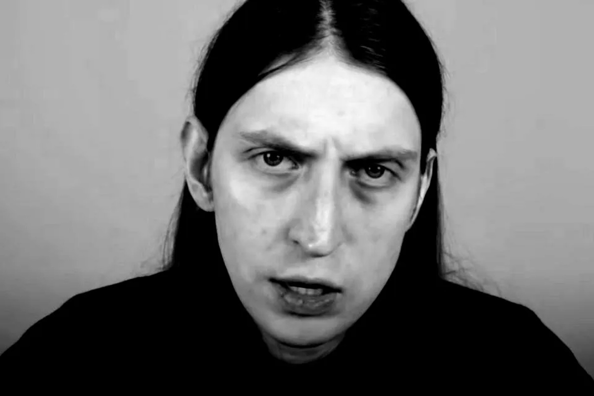 Felipe Bressanim Pereira, o Felca