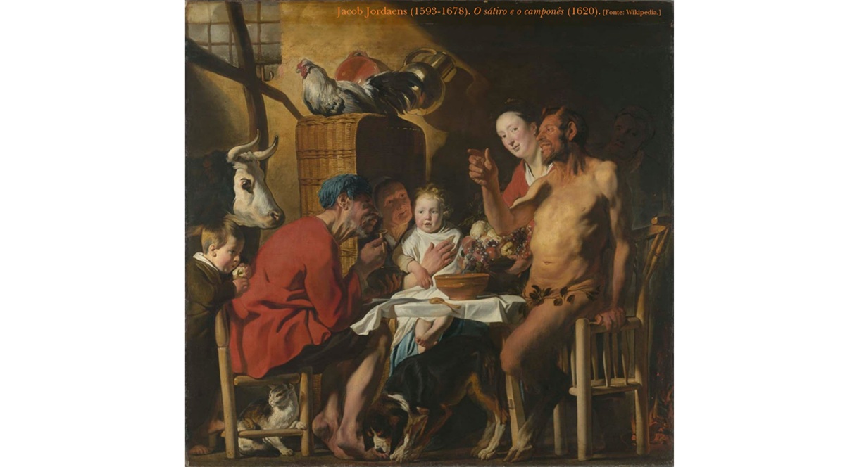 Jordaens_Sater_GGN
