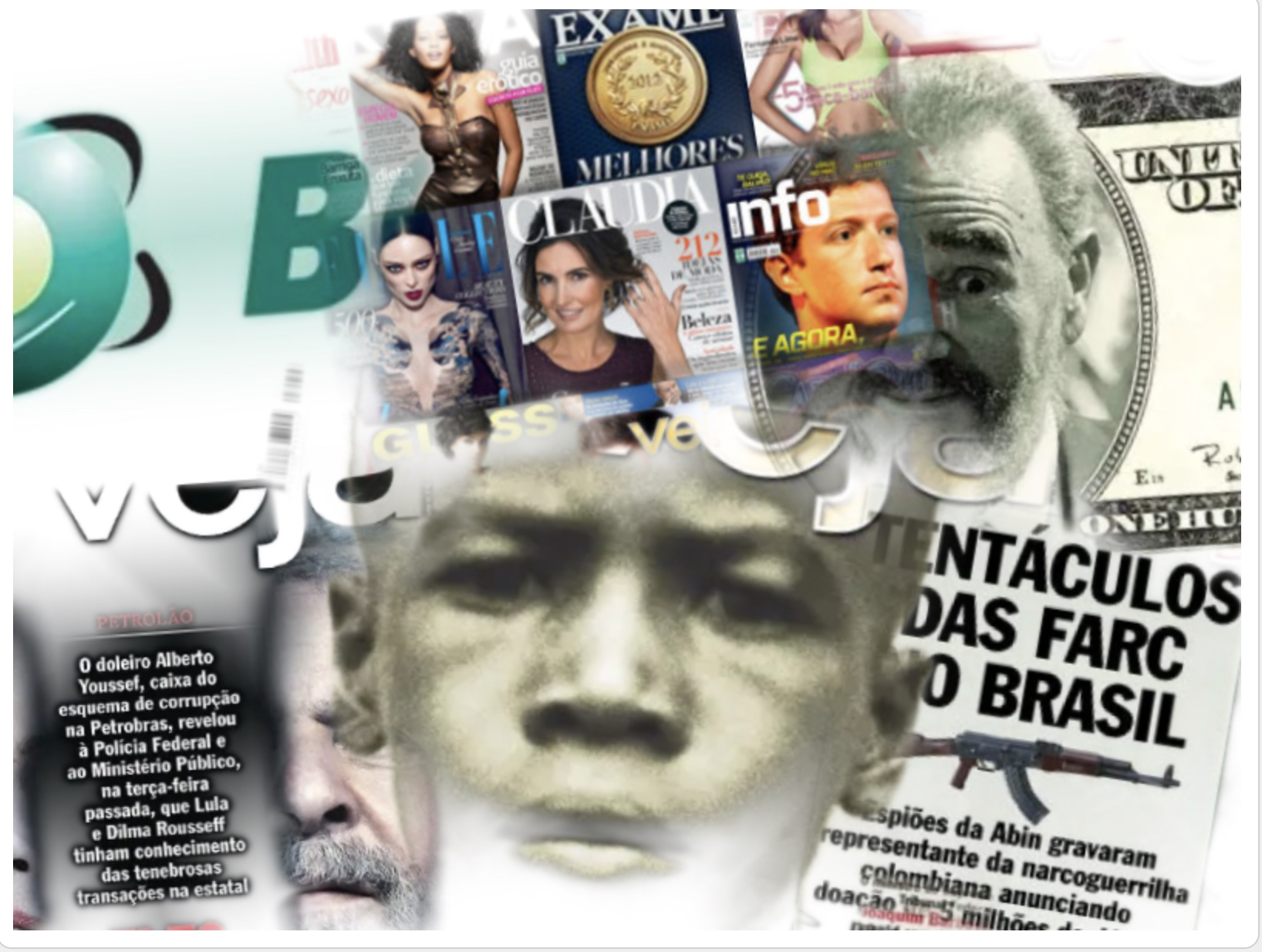 Sem Título