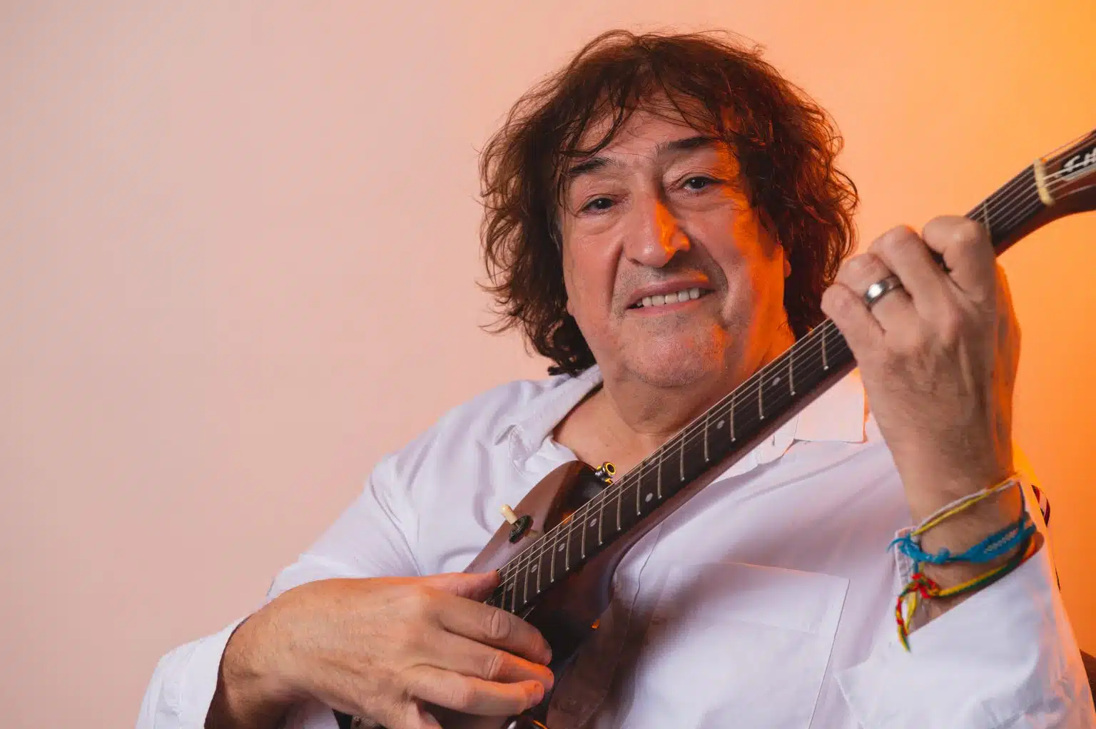 Pílulas Musicais de Toninho Horta 