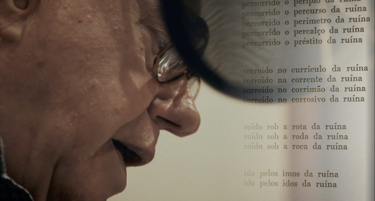 UFMG