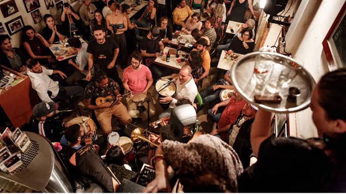 bar-do-alemao