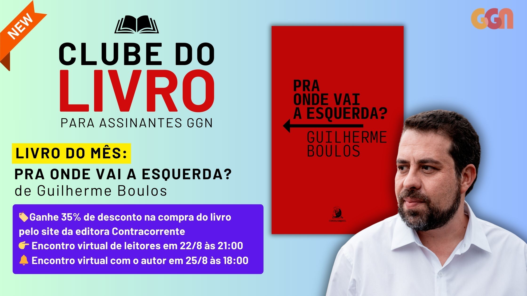 card-miniatura