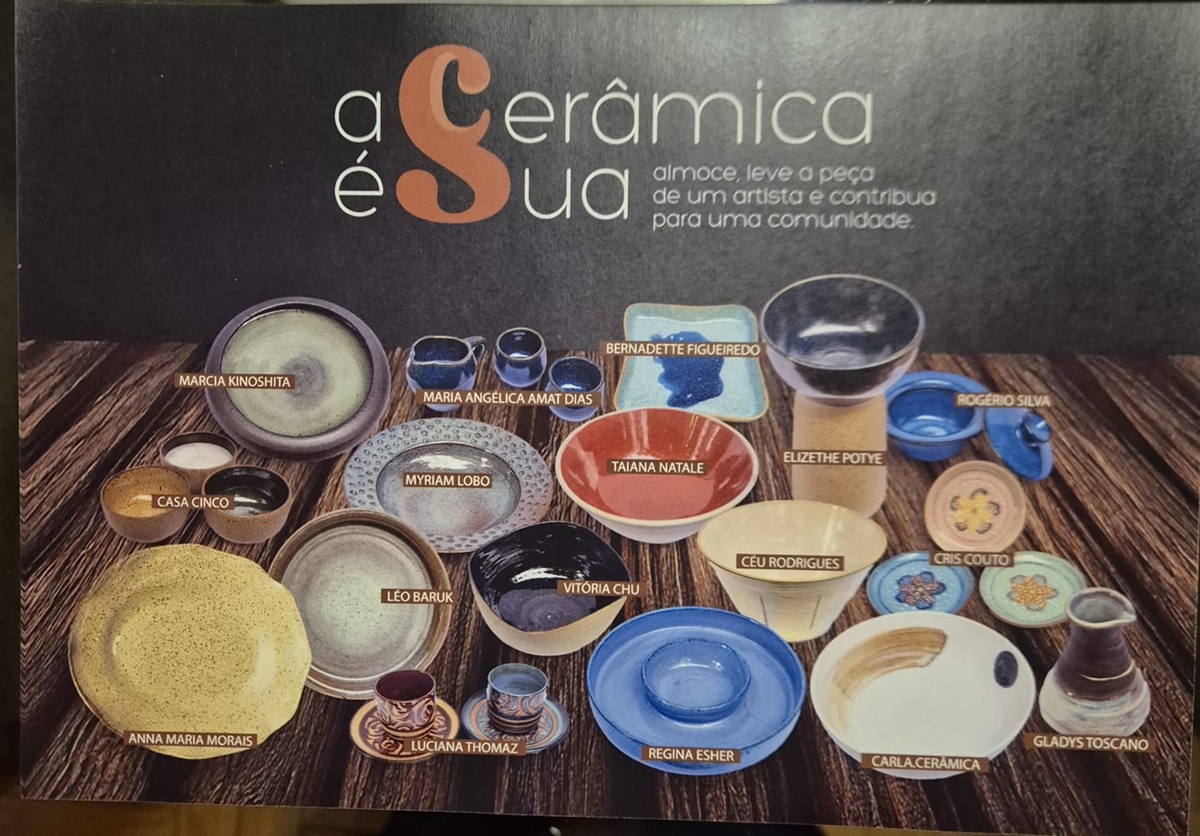 Divulgação