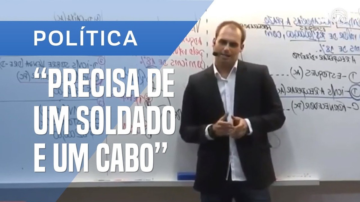 Reprodução vídeo Uol