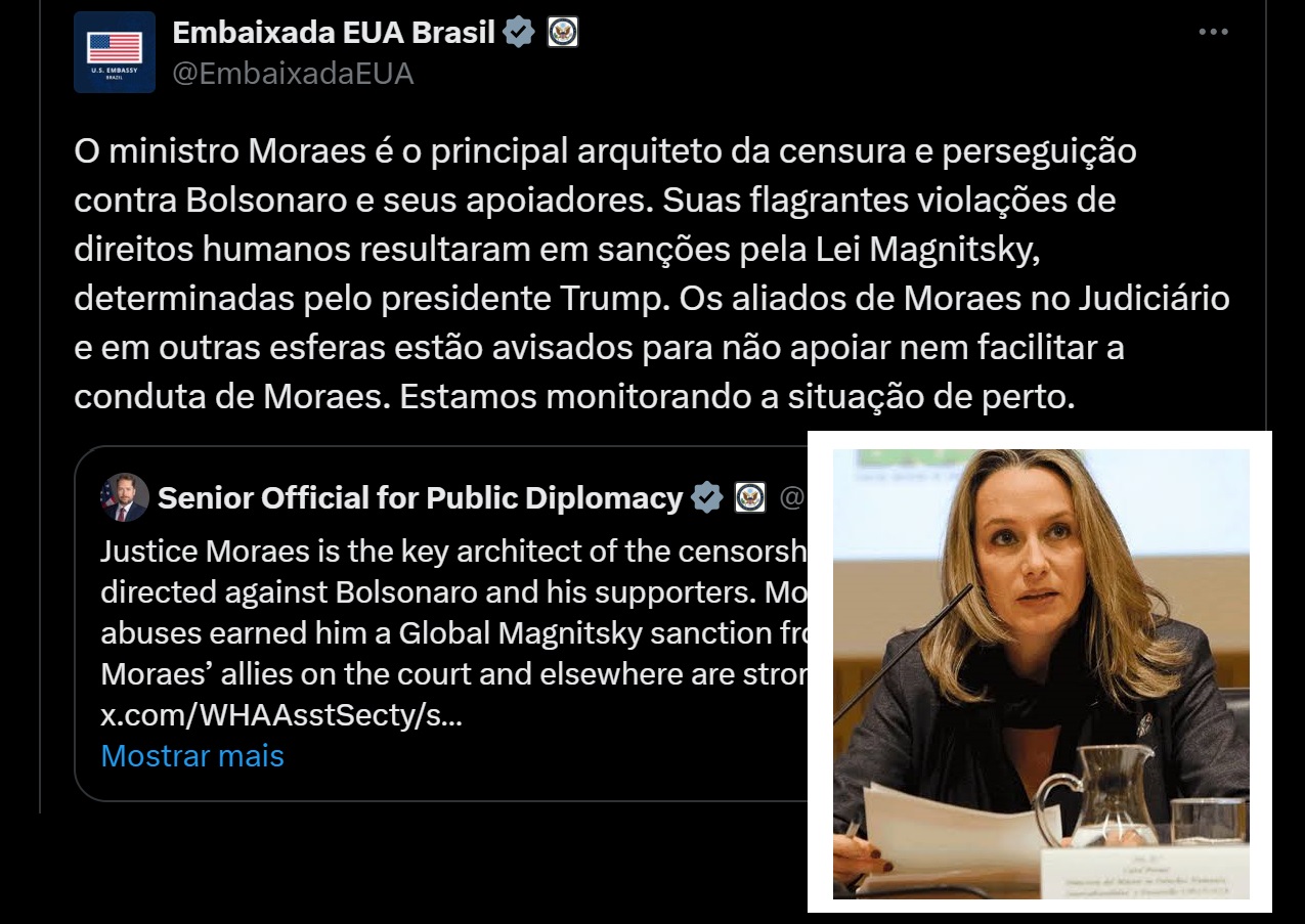 embaixada-eua-proner
