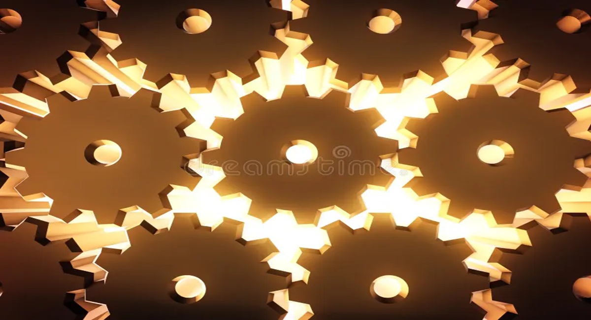 Dreamstime