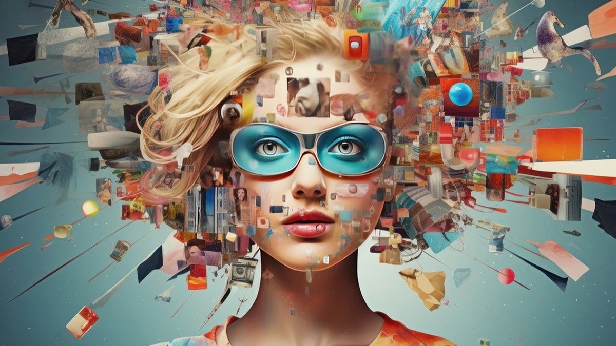 IA - Reprodução