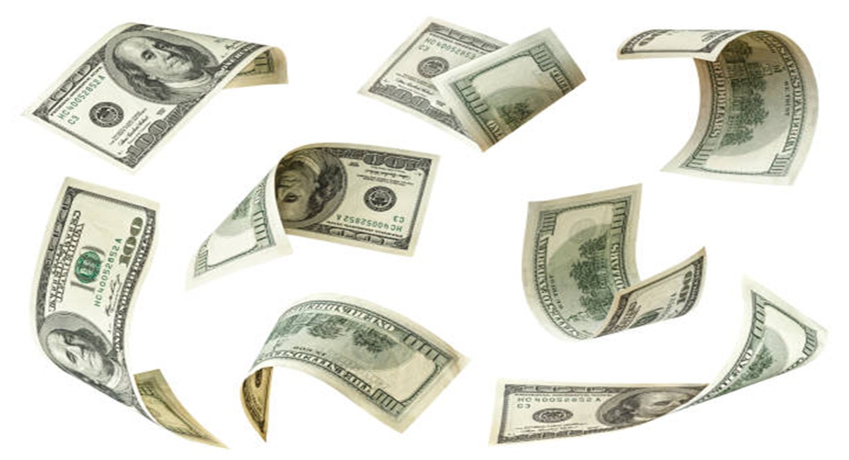 iStockPhoto