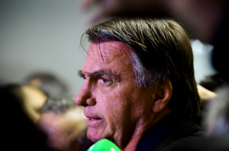 jair-bolsonaro