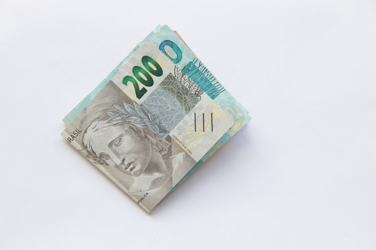 Foto de Ivo Brasil via pexels.com