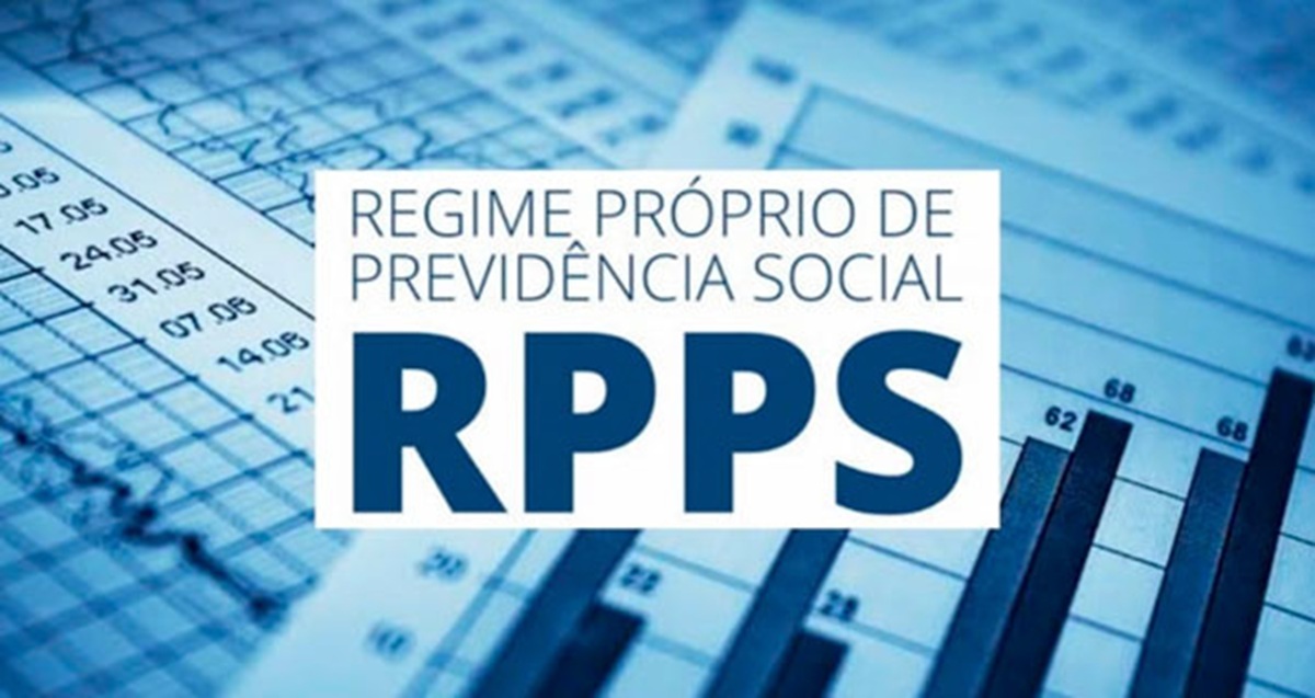 Rpps Rules O déficit atuarial do RPPS da União, por Luciano Fazio