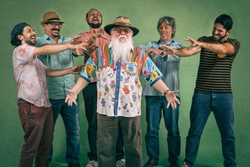 Hermeto-Pascoal-_-Grupo-por-Gabriel-Quintao-1024x683