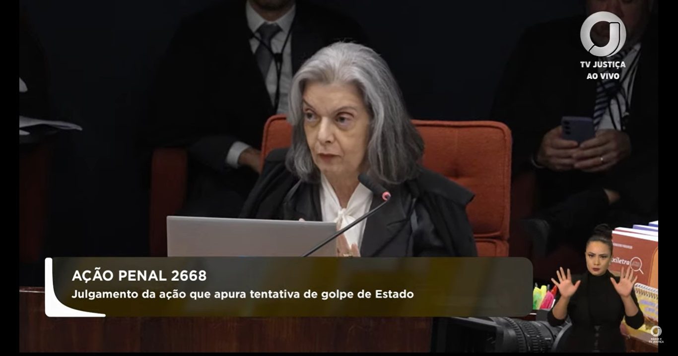 Sem título