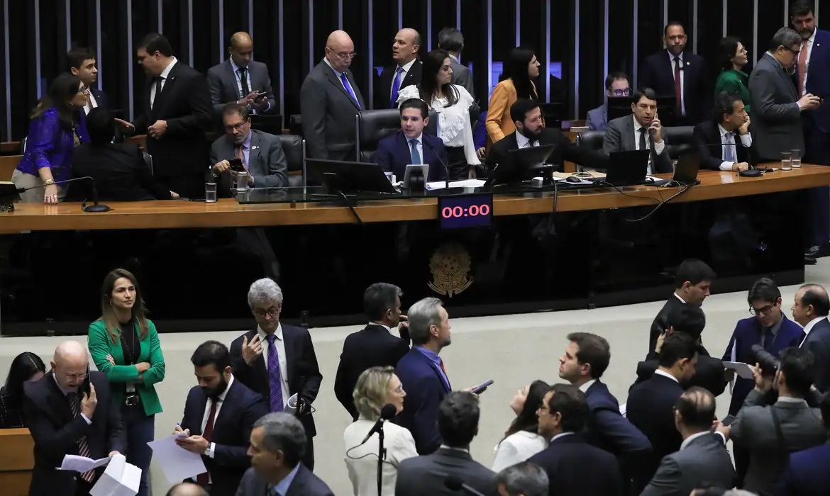 Foto: Lula Marques/Agência Brasil