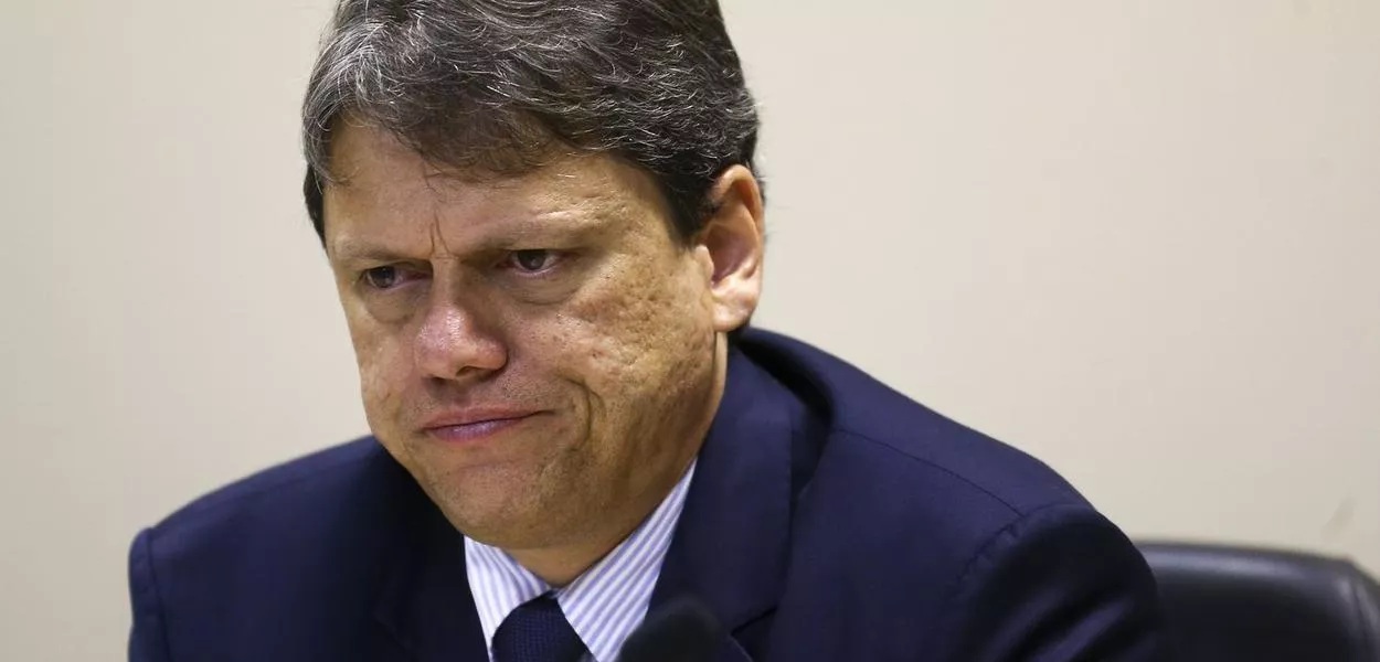 Foto: Marcelo Camargo / Agência Brasil