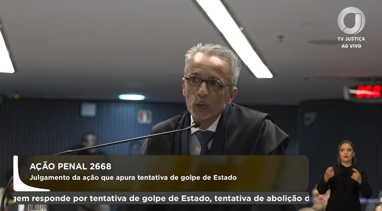 Sem título
