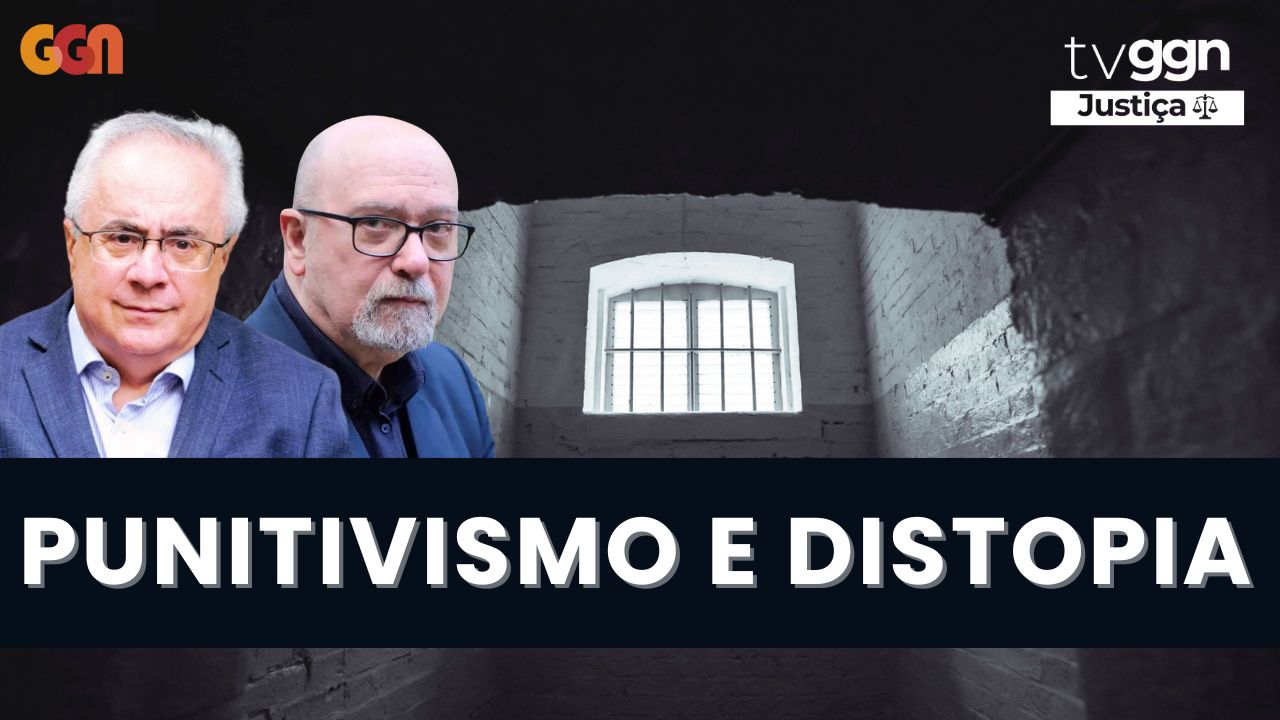 TVGGN JUSTIÇA (17)