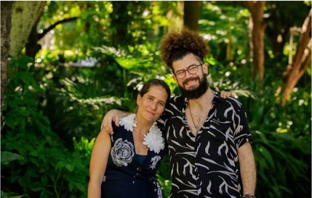 breno ruiz-alice passos