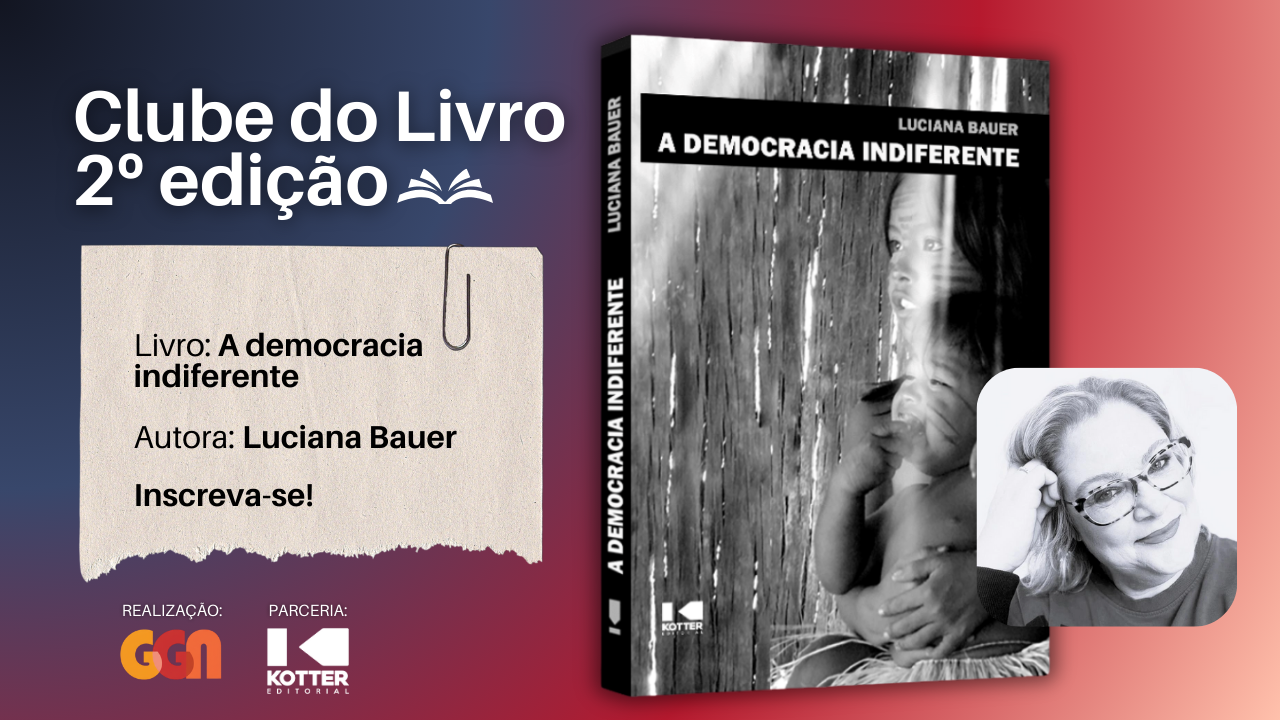 clube-site-2