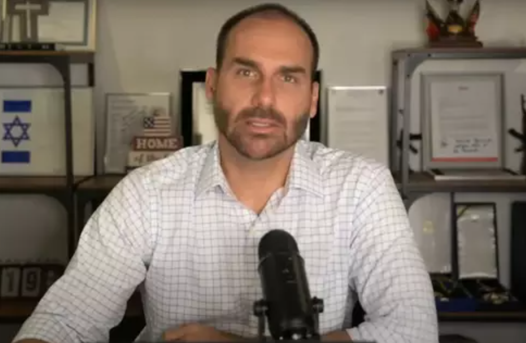eduardo-bolsonaro