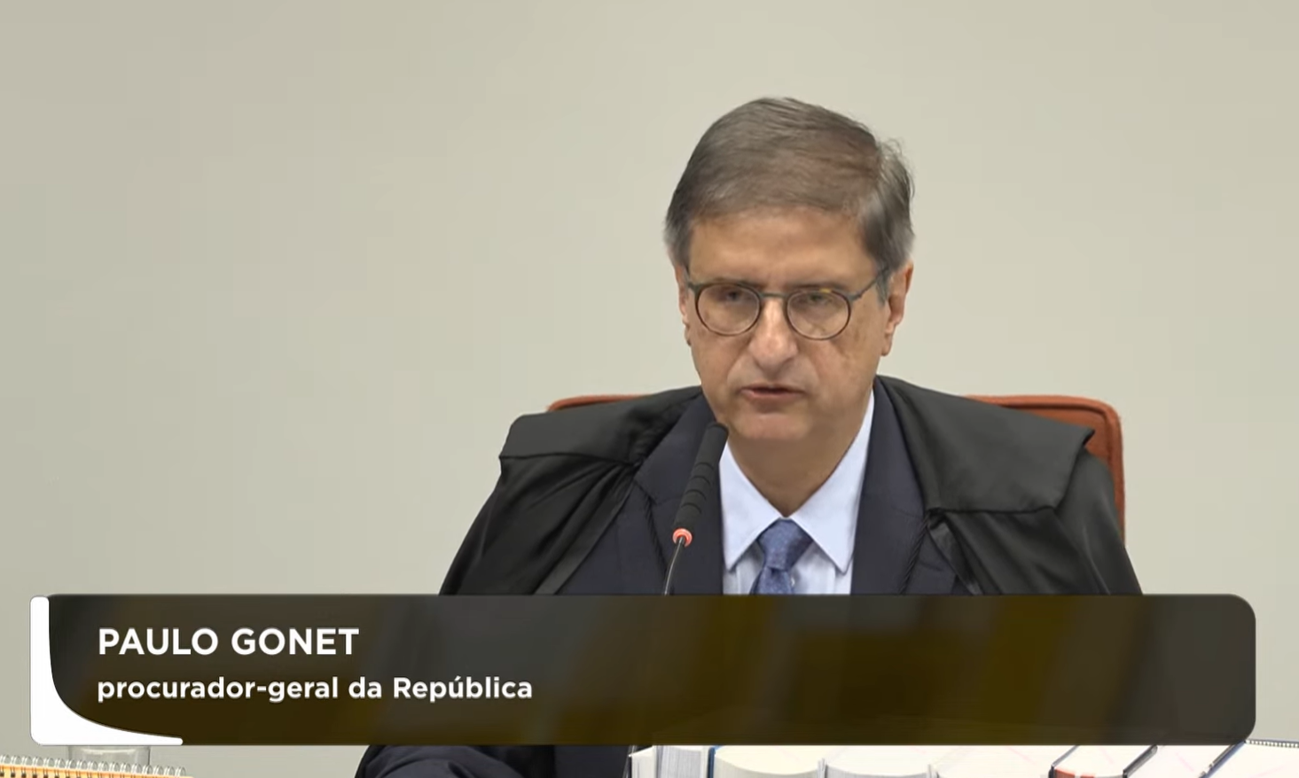 gonet