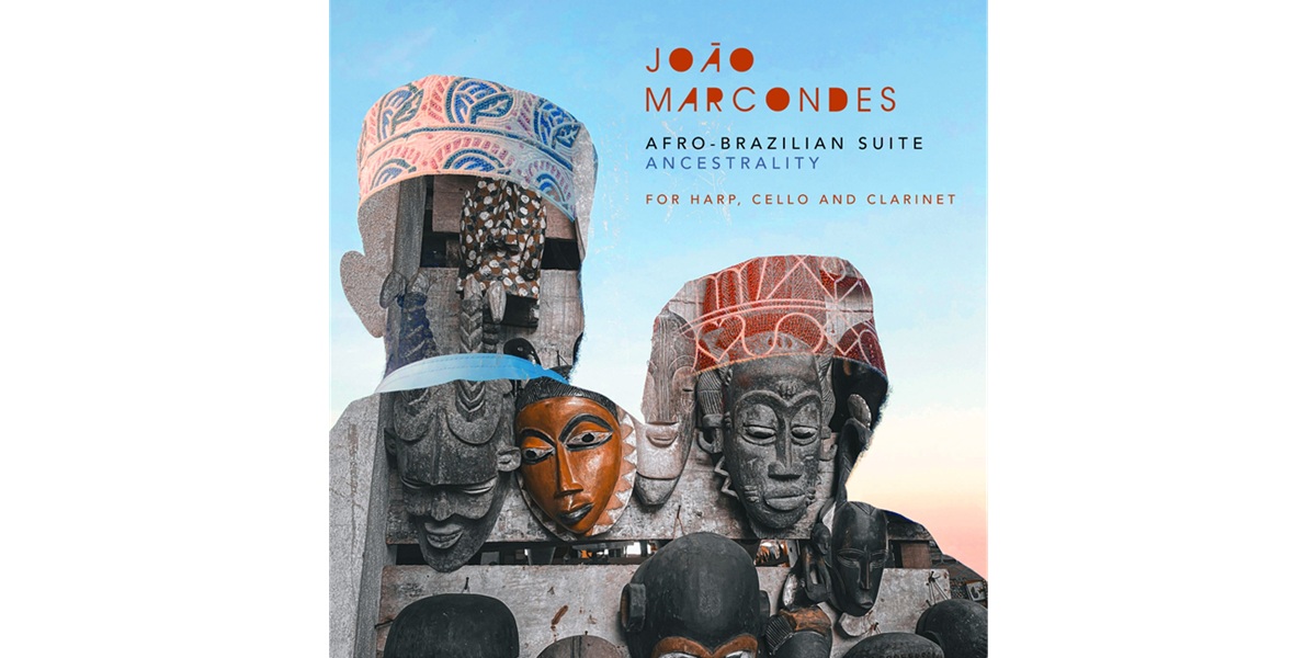joão marcondes-cd