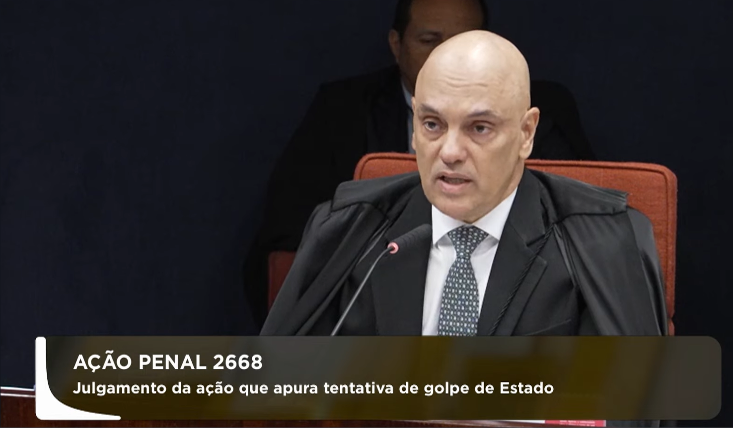 julgamento1
