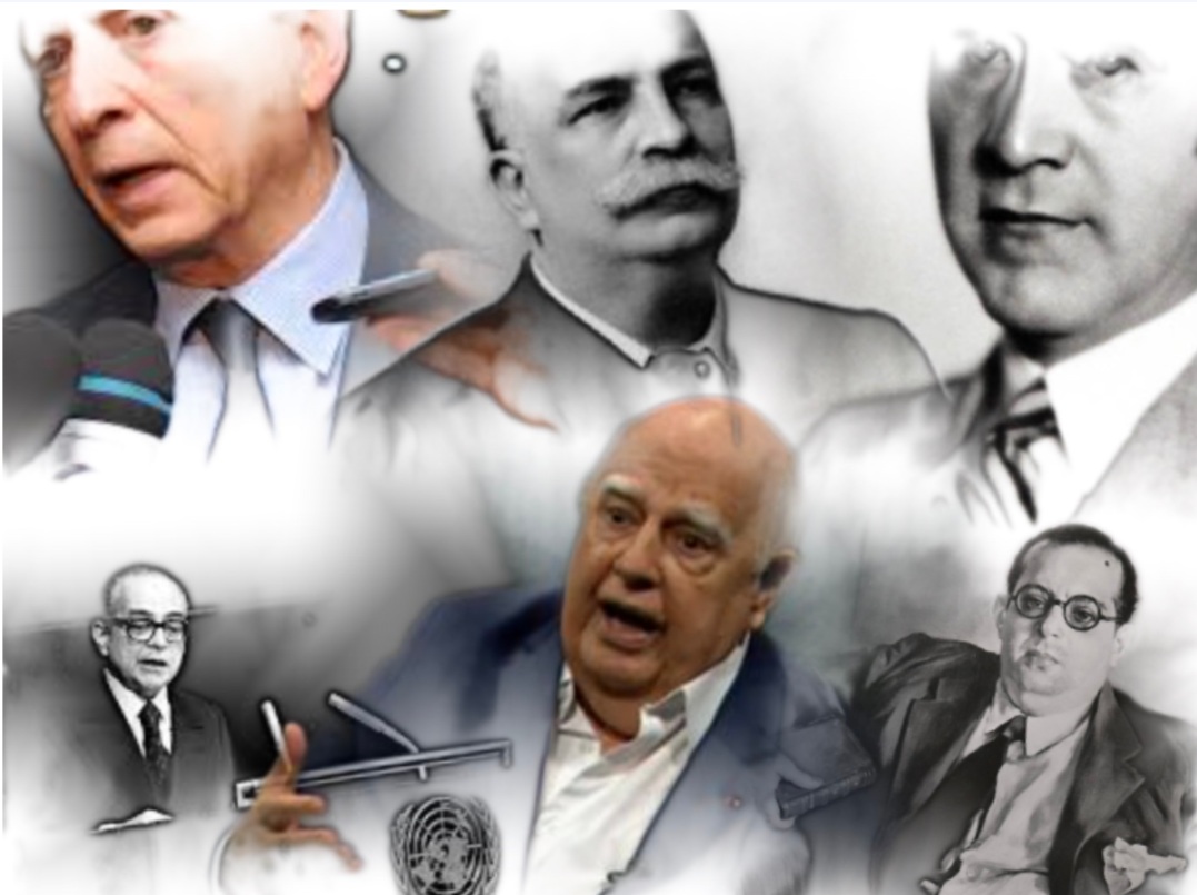 luis-arte1