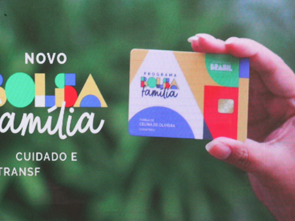 Foto: Lula Marques/Agência Brasil