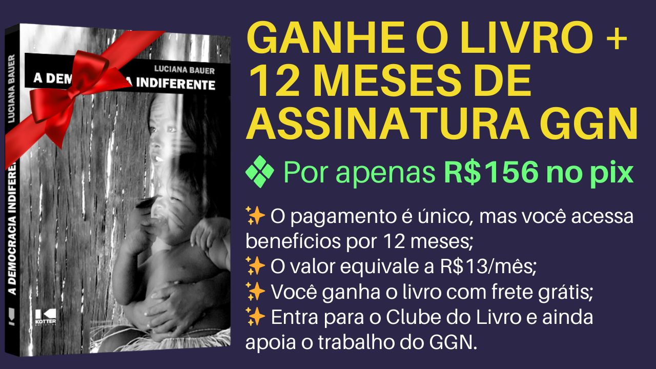 oferta-156