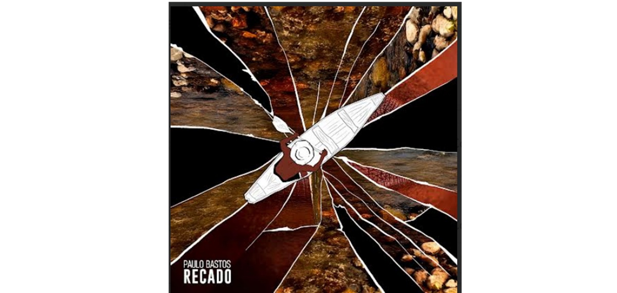 paulo bastos-cd