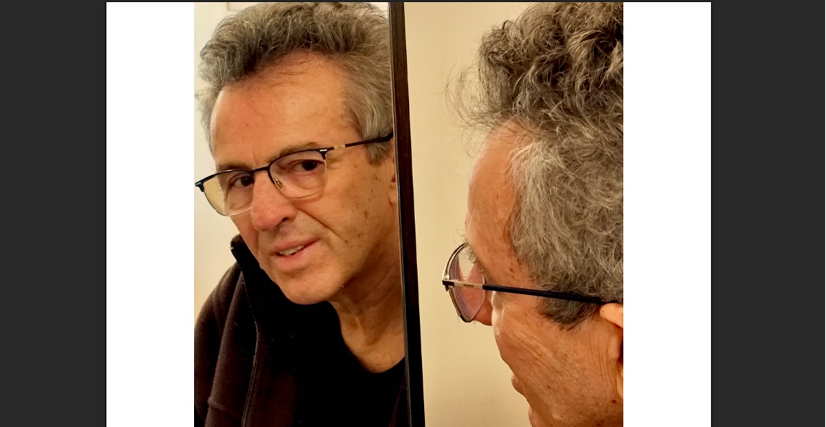 pericles cavalcanti-cd