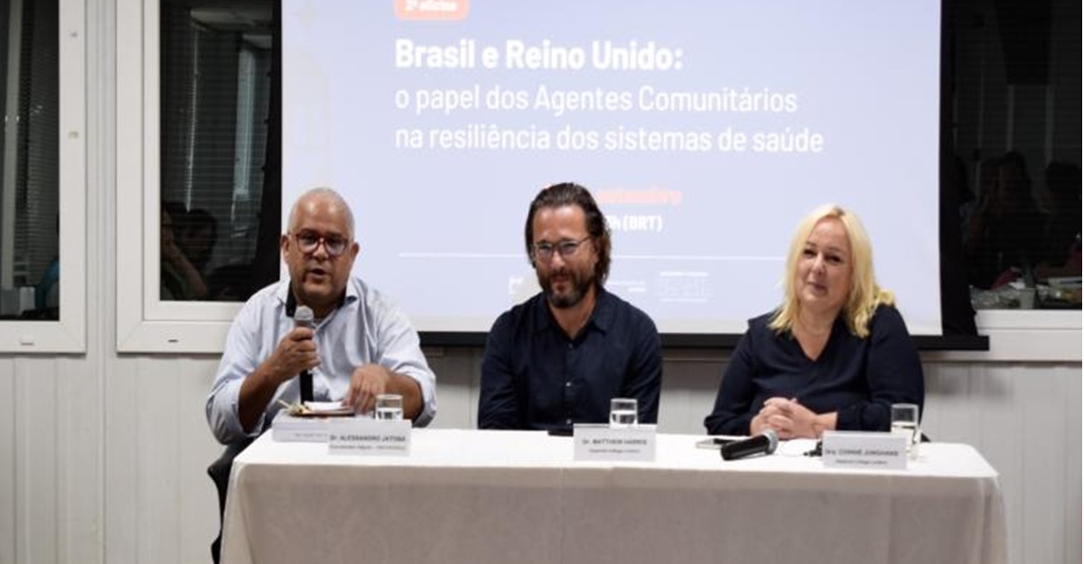 seminário cee-release