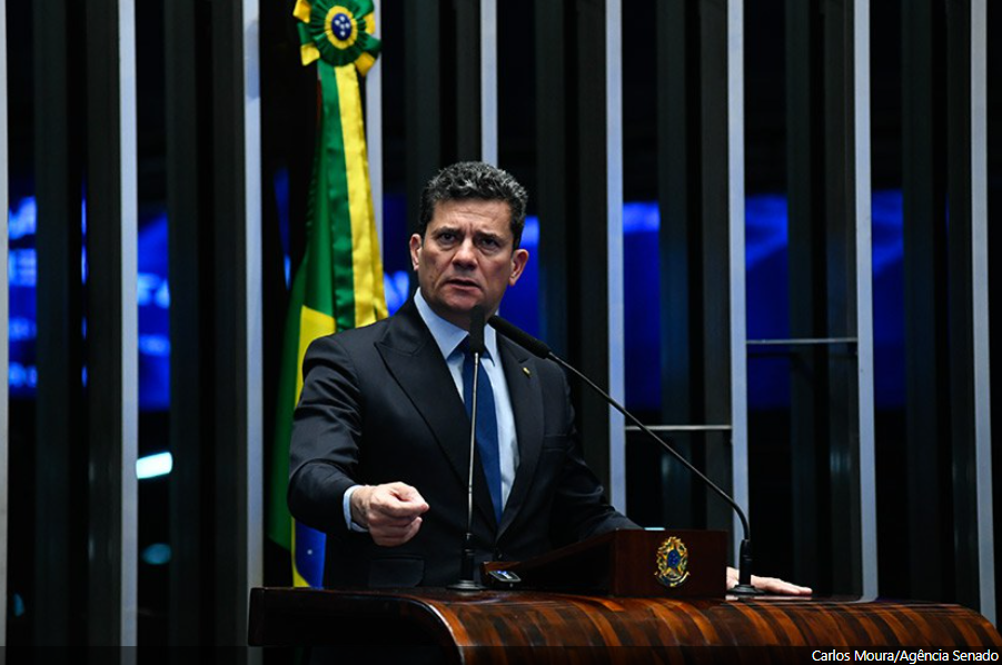 sergio-moro-pec-2