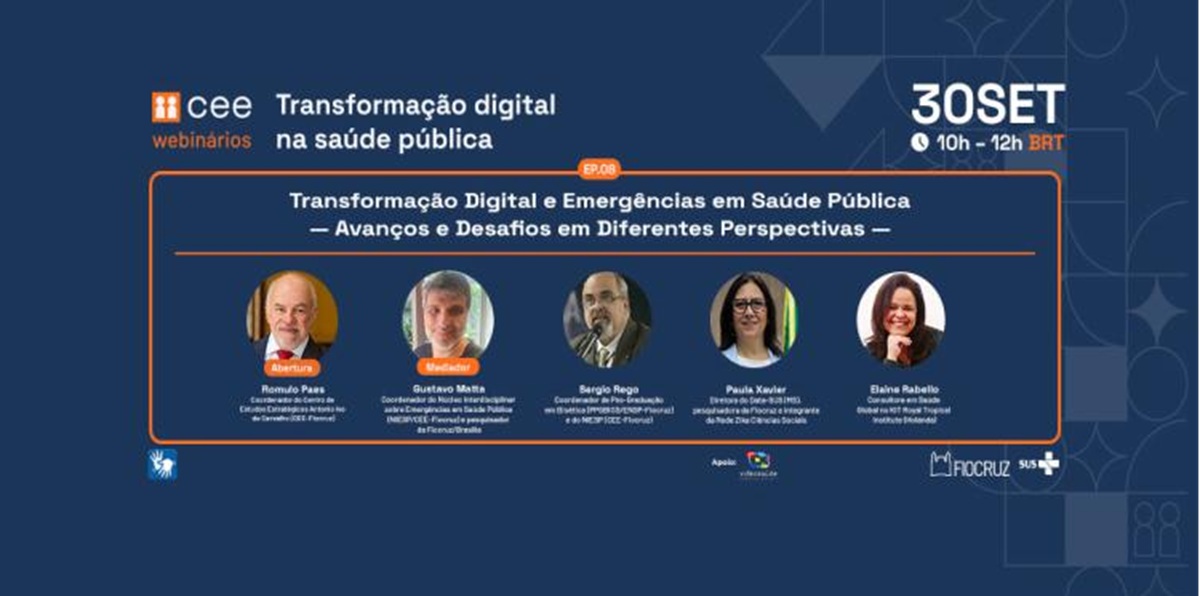 webinario1