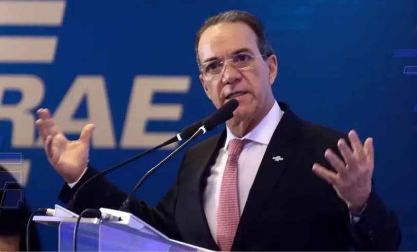 Crédito: Divulgação