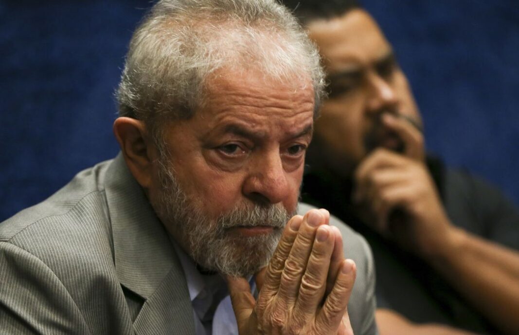 Foto: Marcelo Camargo/Agência Brasil