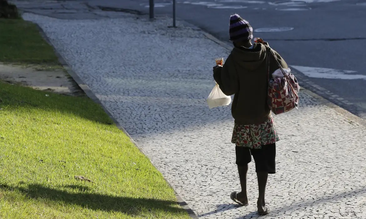 Foto: Fernando Frazão/Agência Brasil