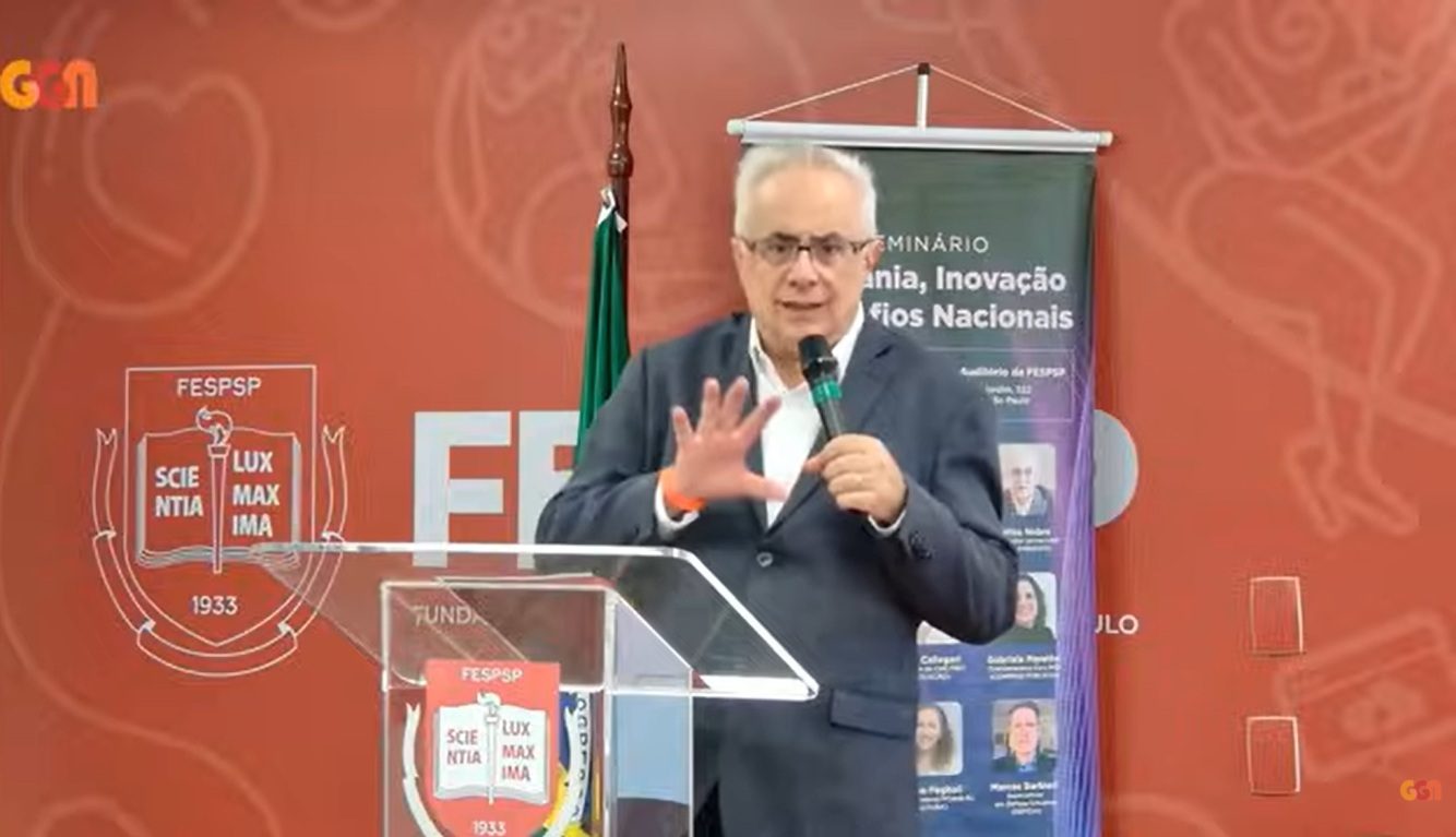 Sem título