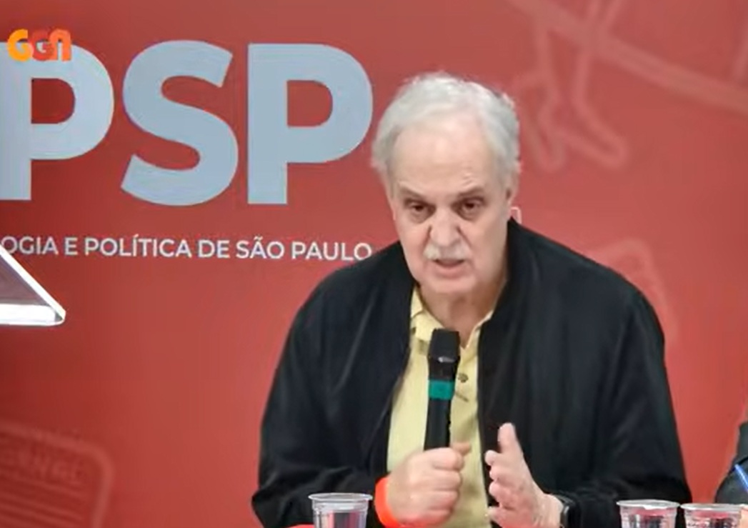 Sem título