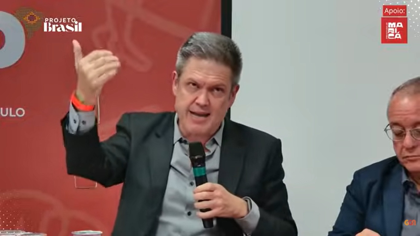 Sem título