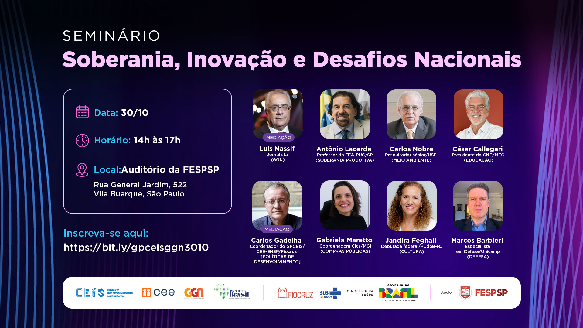 Seminario-Soberania-Inovacao-e-Desafios-Nacionais-YouTube